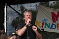 Kidkara2011   039